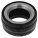FotodioX Mount Adapter for M42 Type 2 Lens to Sony E-Mount Camera