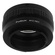 FotodioX Lens Mount Adapter for M42 Type 2 42mm X1 Screw Mount to Sony Alpha E-Mount (Mirrorless)