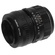 FotodioX Mount Adapter for M42 Type 2 Lens to Sony E-Mount Camera
