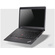 Lenovo ThinkPad Edge E320 - 1298-4YM