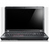 Lenovo ThinkPad Edge E520 - 320 GB