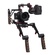 Zacuto Indie Recoil Pro Gratical HD Bundle with Dual Trigger Grips
