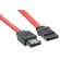 DYNAMIX 0.5m ESATA to SATA  Data Cable 1.5GB / 3GB