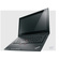 Lenovo ThinkPad X1 - 129123M