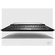 Lenovo ThinkPad X1 - 129123M