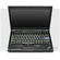 Lenovo ThinkPad X220 - 42873FM