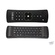 MiniX NEO U1 4K Media Hub for Android with NEO A2 Lite Wireless Mouse