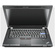 Lenovo ThinkPad L420 - 4GB