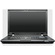 Lenovo ThinkPad L520 - (7859-5PM)