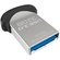 SanDisk 32GB Ultra Fit USB 3.0 Flash Drive