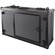 FeelWorld 4K280-9HSD-CO 28" Ultra HD 4K Carry-On Broadcast Monitor