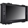 FeelWorld 4K280-9HSD-CO 28" Ultra HD 4K Carry-On Broadcast Monitor