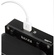 SHAPE D-Box Camera Power And Charger For Blackmagic URSA Mini, URSA Mini Pro