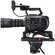 Fujifilm MK50-135mm T2.9 Lens (Sony E-Mount)