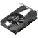 ASUS GeForce GTX 1060 Phoenix Fan Edition Graphics Card