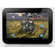 Lenovo IdeaPad Tablet K1 (16GB)