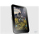 Lenovo IdeaPad Tablet K1 (16GB)