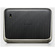 Lenovo IdeaPad Tablet K1 (16GB)