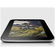 Lenovo IdeaPad Tablet K1 (16GB)