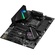 ASUS Republic of Gamers Strix X470-F Gaming AM4 ATX Motherboard