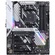 ASUS Prime X470-Pro AM4 ATX Motherboard
