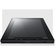 Lenovo ThinkPad Tablet (WiFi) 16GB