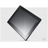 Lenovo ThinkPad Tablet (WiFi) 16GB