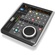 Behringer X-TOUCH ONE Universal Control Surface
