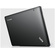 Lenovo ThinkPad Tablet (WiFi plus 3G) 16GB