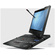 Lenovo ThinkPad X220 Tablet