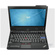 Lenovo ThinkPad X220 Tablet