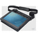 Lenovo ThinkPad X220 Tablet