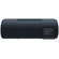 Sony SRS-XB41 Portable Wireless Bluetooth Speaker (Black)