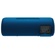 Sony SRS-XB41 Portable Wireless Bluetooth Speaker (Blue)