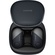 Sony WF-SP700N Wireless In-Ear Headphones (Black)