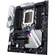 ASUS Prime X399-A TR4 Extended ATX Motherboard