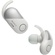 Sony WF-SP700N Wireless In-Ear Headphones (White)