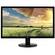 Acer K222HQL 21.5" 16:9 1920x1080 FHD LCD Monitor