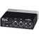 Steinberg UR22MKII USB Audio Interface with Dual Microphone Preamps