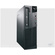 Lenovo ThinkCentre M81 (5032A9M)