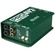 Radial Engineering ProAV2 - Audio/Video Passive Stereo Direct Box