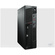 Lenovo ThinkCentre M91p (4518E2M)