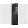 Lenovo ThinkCentre M91p (4518E2M)
