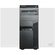 Lenovo ThinkCentre M91p (4524RZ8)
