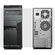 Lenovo ThinkCentre M91p (4524RZ8)