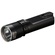 Nitecore SRT9 SmartRing Multi-Color LED Tactical Flashlight