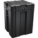 Pelican Hardigg AL2221-2805 Single Lid Case (Black)