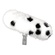 Rycote Animal Windjammer No. 295 (Dalmation)