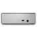 LaCie 8TB Porsche Design USB Type-C External Hard Drive for Desktop