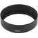 Sensei PRO 77mm Aluminum Lens Hood